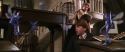 CS-Potterish_02541.jpg