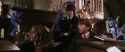 CS-Potterish_02542.jpg