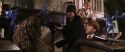 CS-Potterish_02543.jpg