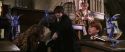 CS-Potterish_02544.jpg