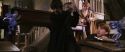 CS-Potterish_02545.jpg