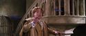 CS-Potterish_02547.jpg
