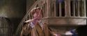 CS-Potterish_02548.jpg