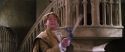 CS-Potterish_02549.jpg