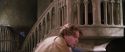 CS-Potterish_02550.jpg