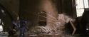 CS-Potterish_02560.jpg