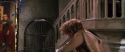 CS-Potterish_02562.jpg