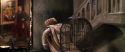 CS-Potterish_02563.jpg