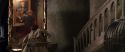 CS-Potterish_02564.jpg
