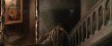 CS-Potterish_02565.jpg