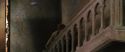 CS-Potterish_02566.jpg