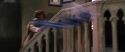 CS-Potterish_02567.jpg