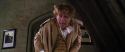 CS-Potterish_02572.jpg