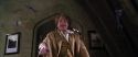 CS-Potterish_02573.jpg