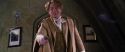 CS-Potterish_02574.jpg