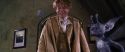CS-Potterish_02576.jpg