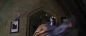 CS-Potterish_02577.jpg