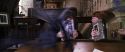 CS-Potterish_02579.jpg