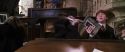 CS-Potterish_02580.jpg