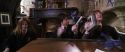 CS-Potterish_02582.jpg