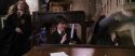 CS-Potterish_02583.jpg