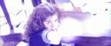 CS-Potterish_02585.jpg