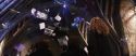 CS-Potterish_02586.jpg