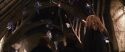 CS-Potterish_02588.jpg