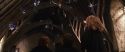 CS-Potterish_02589.jpg
