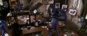 CS-Potterish_02591.jpg