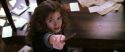 CS-Potterish_02592.jpg