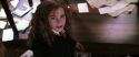 CS-Potterish_02593.jpg