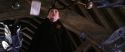 CS-Potterish_02594.jpg