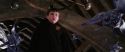 CS-Potterish_02595.jpg