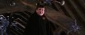 CS-Potterish_02598.jpg