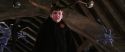 CS-Potterish_02599.jpg