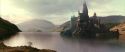 CS-Potterish_02601.jpg
