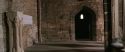 CS-Potterish_02604.jpg
