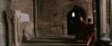 CS-Potterish_02605.jpg