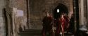 CS-Potterish_02606.jpg