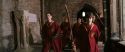 CS-Potterish_02607.jpg