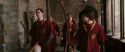 CS-Potterish_02608.jpg