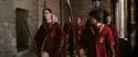 CS-Potterish_02609.jpg