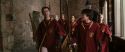 CS-Potterish_02610.jpg