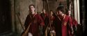 CS-Potterish_02611.jpg