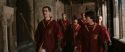 CS-Potterish_02612.jpg