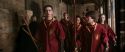CS-Potterish_02613.jpg