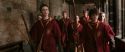 CS-Potterish_02614.jpg