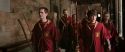 CS-Potterish_02615.jpg