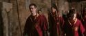 CS-Potterish_02616.jpg